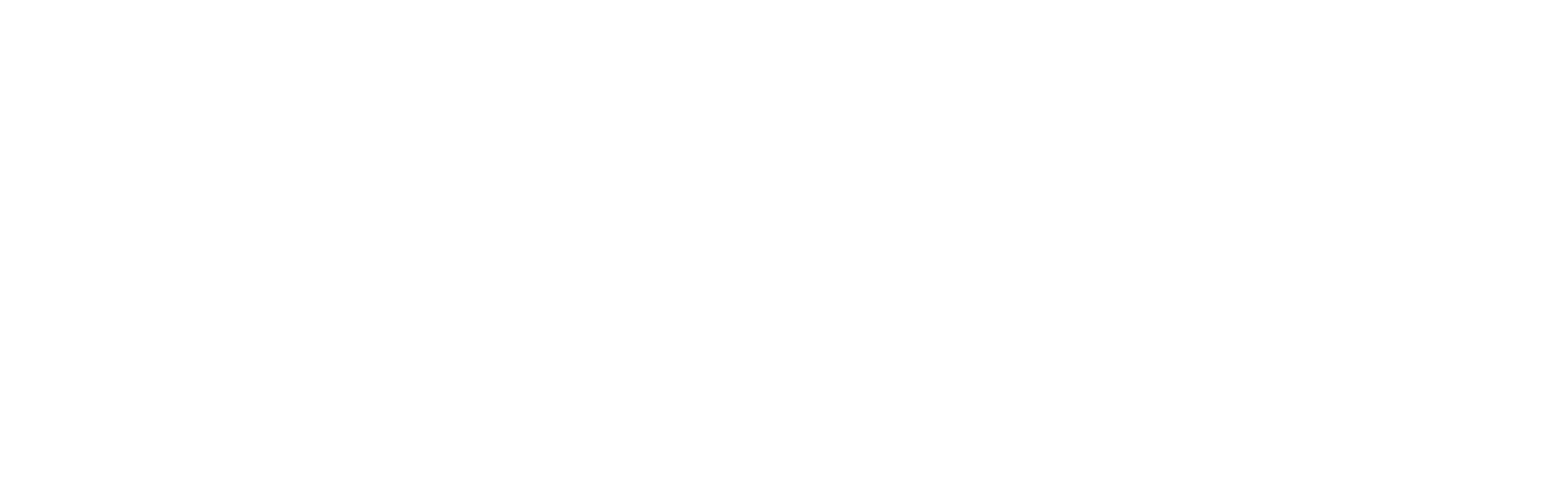 Bremec